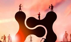 勞動節丨智造一糧一味，收獲萬千寵愛